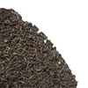 Wholesale yunnan puer tea/Puerh Tea factory supply healthy well-chosen puerh