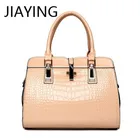 European and American fashion handbags -foreign trade ladies big bag- new portable Messenger bag