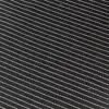 3K 200gsm 350gsm 400gsm T300 Carbon Fiber Double Biaxial Fabric