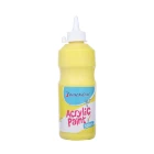 Artists Level Private label acrylic paint /Plastic bottle acrylic colour paint