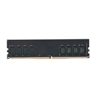 KingSpec Wholesale Desktop Computer RAM 2133MHz DDR4 4GB
