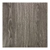 Valinge click textured laminate flooring best price synchronized in shangdong