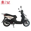 classic dual motor cycle cheap china chiinese chinese sport chinese motorcycle brands sale zongshen 150cc