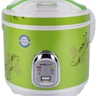 hot sale full body cylinder home cooking appliance rice cooker