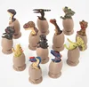 /product-detail/12pcs-set-dinosaur-egg-simulation-model-toy-jurassic-world-pvc-figure-dinosaur-toys-for-children-62085456169.html