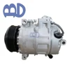Compressor Air Conditioning E65/523i/525i/530i /630i OEM 447190- 3776/64526956715