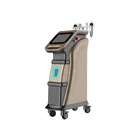 2019 Hot sale fractional rf microneedle machine beauty