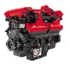 Chinese Factory Supplier Machines Engine System Marine Boat Engine For Cummins