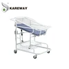 /product-detail/hospital-baby-cot-bed-prices-new-born-baby-cart-bed-hospital-crib-60449862128.html