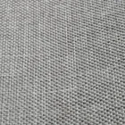 100% polyester pu coated melange oxford fabric for bags