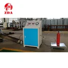 Fire Extinguisher Filling Machine Co2 Extinguisher GTM-B Fire Extinguisher CO2 Filling Machine