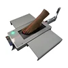 Wholesale Foot/Foam Box/Plaster Cast 3d laser foot scanner for sale