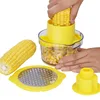 /product-detail/amazon-2019-kitchen-gadgets-4-in-1-corn-peeler-corn-kernel-remover-corn-stripper-62072949732.html