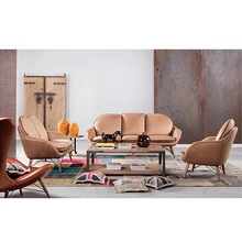 Promoción Marroquí Muebles De Sala, Compras online de Marroquí Muebles