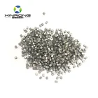 thermoelectric device semiconductor cooling plate pellet