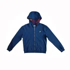 2019 Custom logo cotton sweatshirt long sleeve pullover sport plain mens hoodies