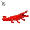/product-detail/wholesale-life-size-resin-red-animal-sculpture-for-garden-decor-fst-37-62081662022.html