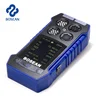/product-detail/portable-gas-analyzer-nox-o2-ex-h2s-co2-multi-gas-detector-leak-with-import-sensor-62079533358.html