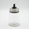 /product-detail/150ml-round-glass-olive-oil-bottle-vinegar-sauce-bottle-for-oiler-cruet-condiment-packing-62113104472.html