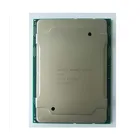 Original new Intel Xeon Silver 4112 Processor
