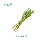 Farwell 100% Natural Citronella Essential Oil