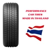 /product-detail/thailand-new-car-tires-suv-h-t-uhp-pcr-tires-thailand-lt225-75r16-305-40r22-designed-for-usa-60861351241.html