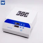 GA150-1 Digital Dry Bath laboratory dry bath