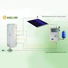500L Split Pressurized Flat Plate Solar Water Heaters