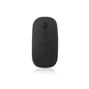 /product-detail/fashional-abs-standard-wholesales-ultra-slim-computer-optical-wireless-mouse-62095166964.html