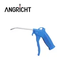 Washing Gun H107-2 Plastic Air Pressure Removing Dust Truck
