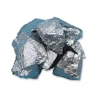 Anyang Metallic Silicon 553 / Silicon Metal with best price