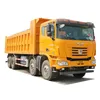 Brand New Dump Truck Tires Sale With High Quality