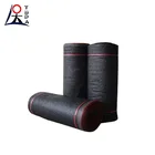 shade wire mesh sun-shade netting green cloth net car parking cover