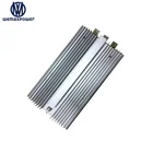 Power Converter WEMAXPOWER High Power Boost Dc Dc Converter 24v To 72v 5000W For Motor Use