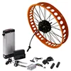 /product-detail/48v-26-4-0-inch-tricycle-electric-mountain-motor-e-bike-front-wheel-conversion-kit-rear-1500w-62069157684.html