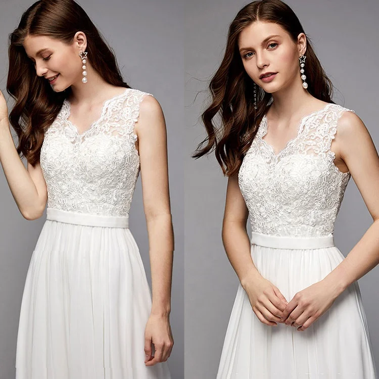 fat girl formal dresses