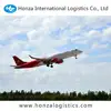 /product-detail/cheap-air-cargo-shipping-freight-forwarder-agent-to-from-china-to-algeria-62113560697.html