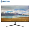 1920*1080 Resolution 27 Inch TFT HDMIed LED Gaming PC Monitor for Desktop Computer with DC 12V Input