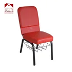 cheap english movies metal church chair theater seat part
