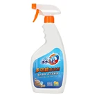 Multi-function Wholesale Liquid Cleaner Detergent for Leather Ceramic Glass Hardware Cleaning