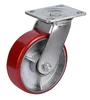/product-detail/4-inch-100mm-heavy-duty-cast-iron-pu-caster-wheel-60728574569.html
