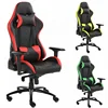 China race car seat Racing OEM gaming office chair furniture