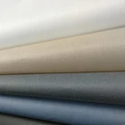 China Cheap Wholesale Factory Direct Zebra Blinds Fabric