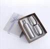 Gift Sets 550ml Luxury Stainless Steel Vacuum Insulated Red Wine Set Tumbler Set with Gift Box for wine/champgne