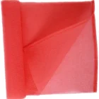 Customized Nylon Body Towel Nylon Bath Towel