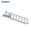 /product-detail/galvanized-steel-animal-feed-silo-for-grain-storage-steel-hopper-silo-for-feed-mill-60435118162.html