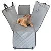 /product-detail/yobo-e01-small-animals-foldable-dog-hammock-car-seat-cover-portable-waterproof-hammock-pet-dog-car-back-seat-cover-for-dog-62082957631.html