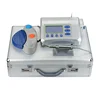 /product-detail/high-quality-dental-equipment-dental-implant-machine-implant-motor-62115741757.html