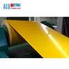 High quality Metallic Color painted aluminum coil suppliers manufacture