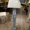 /product-detail/sparkly-diamond-crush-crystal-floating-square-18-inch-silver-angular-shade-mirrored-floor-lamp-62099025815.html